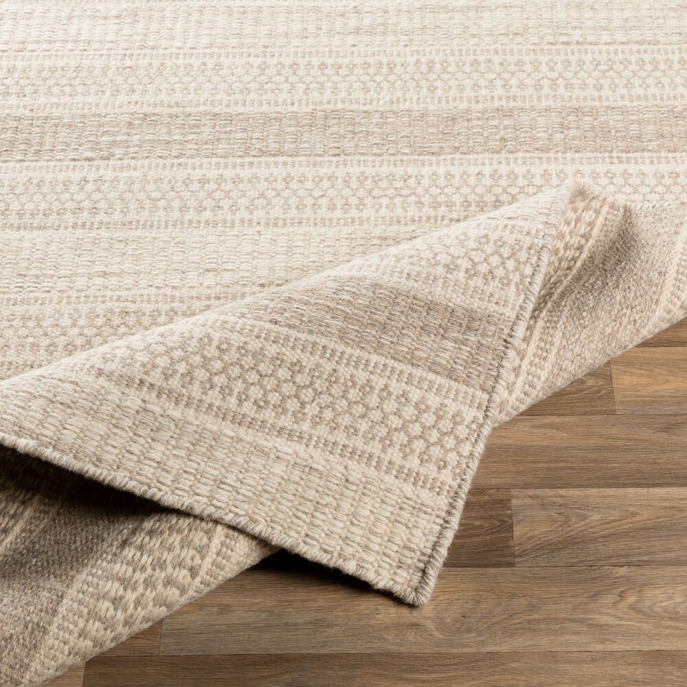 Mardin Handmade Rug