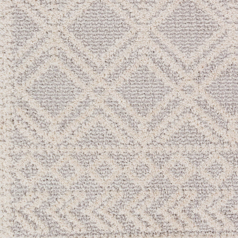Valencia Machine Woven Rug