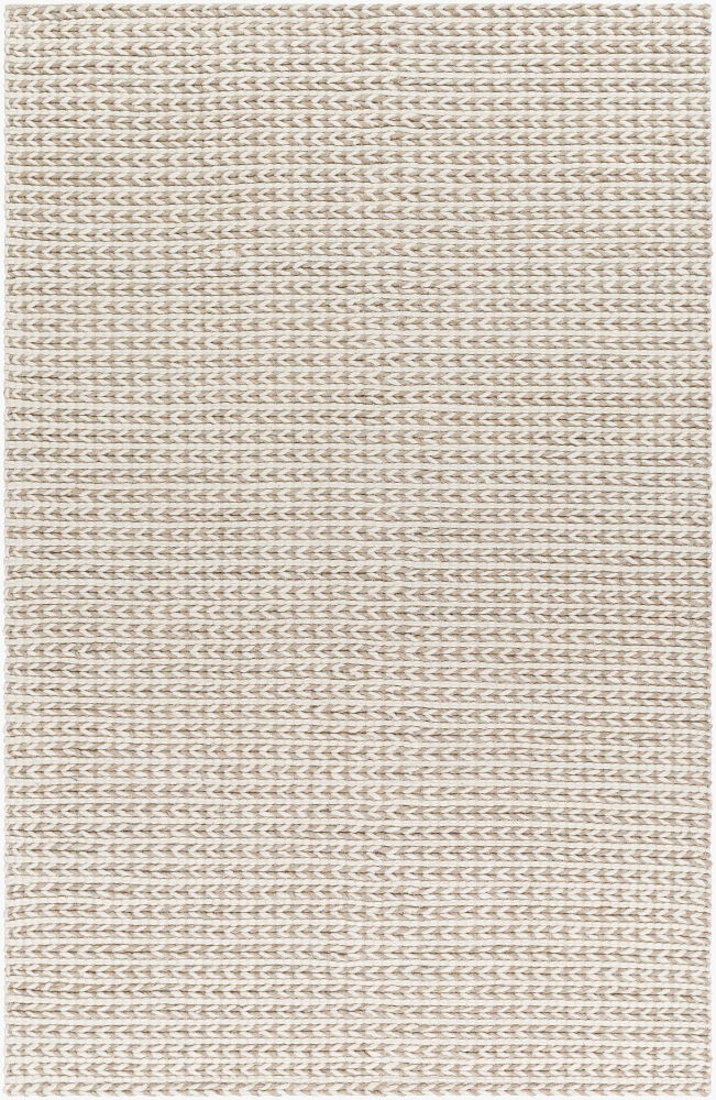 Sundance Handmade Rug