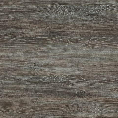 Frandern - Panel Headboard