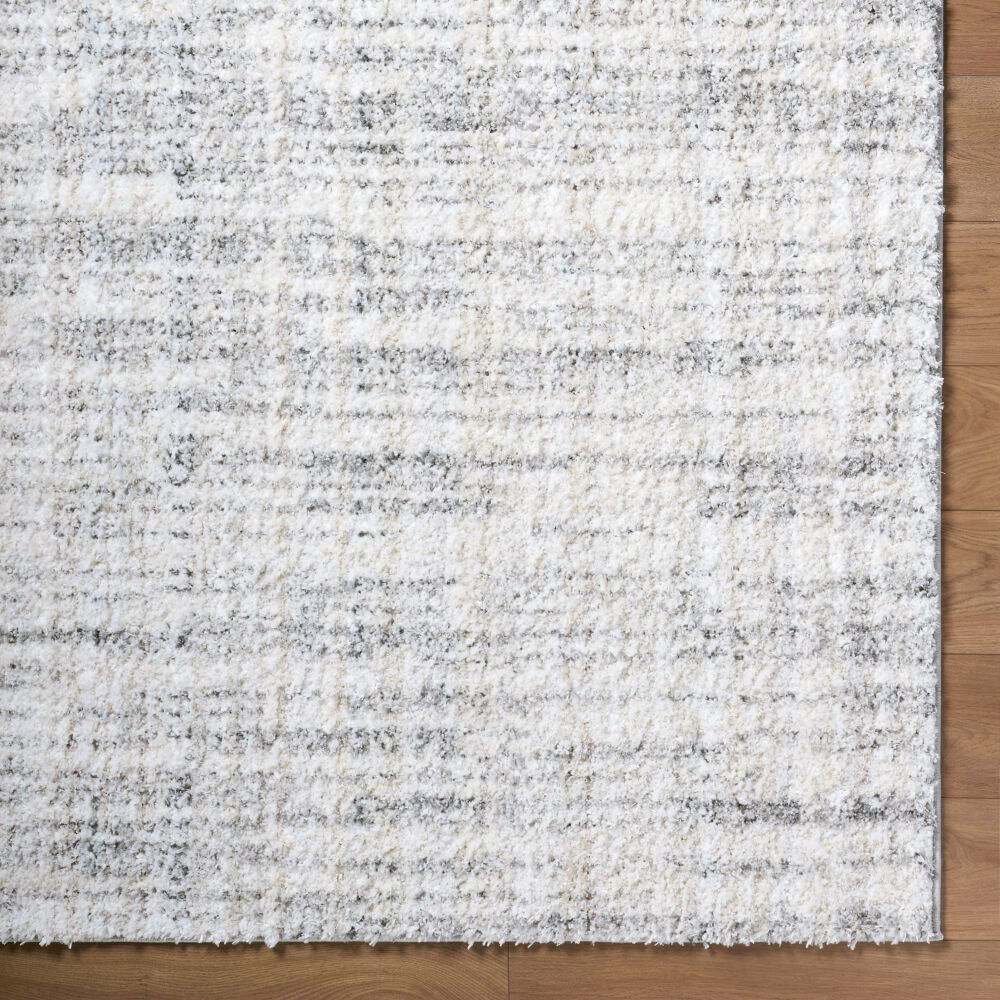 Honour Machine Woven Rug