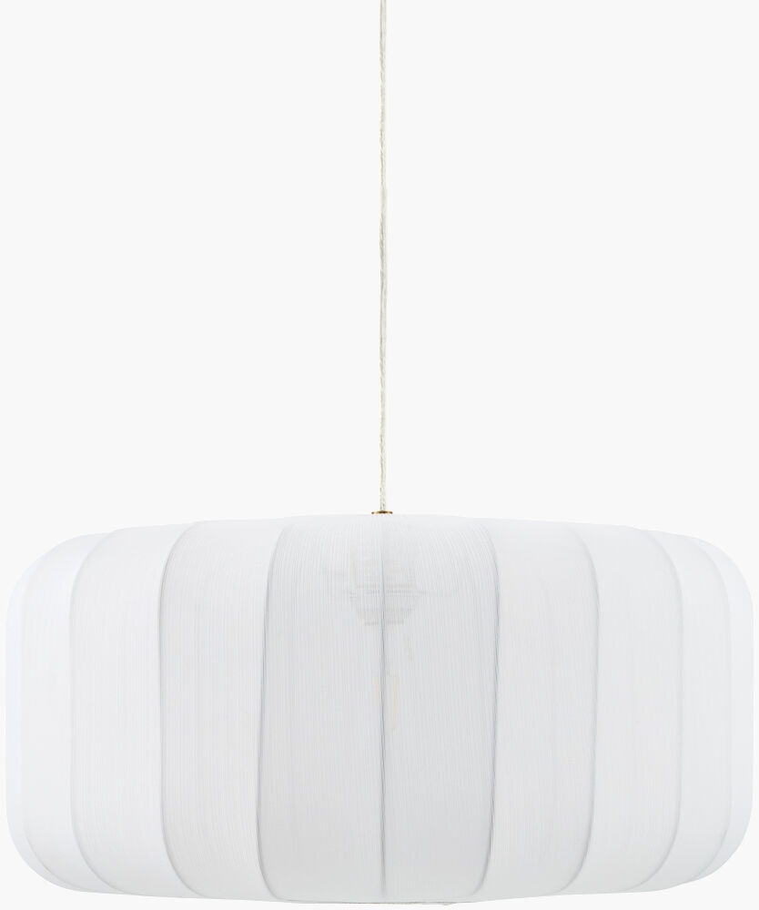 Ceduna Pendant