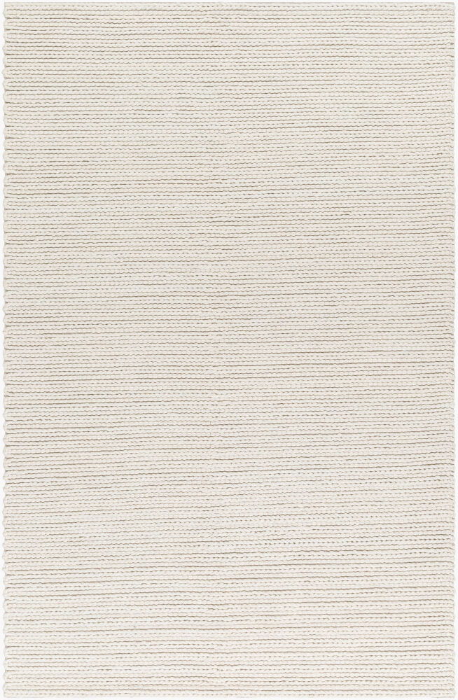Sundance Handmade Rug