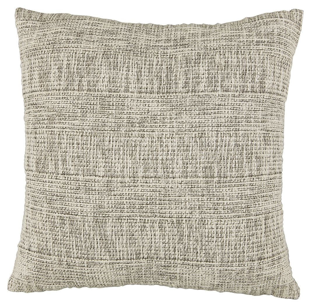 Ashley Furniture Carddon - Pillow | Meri Furniture