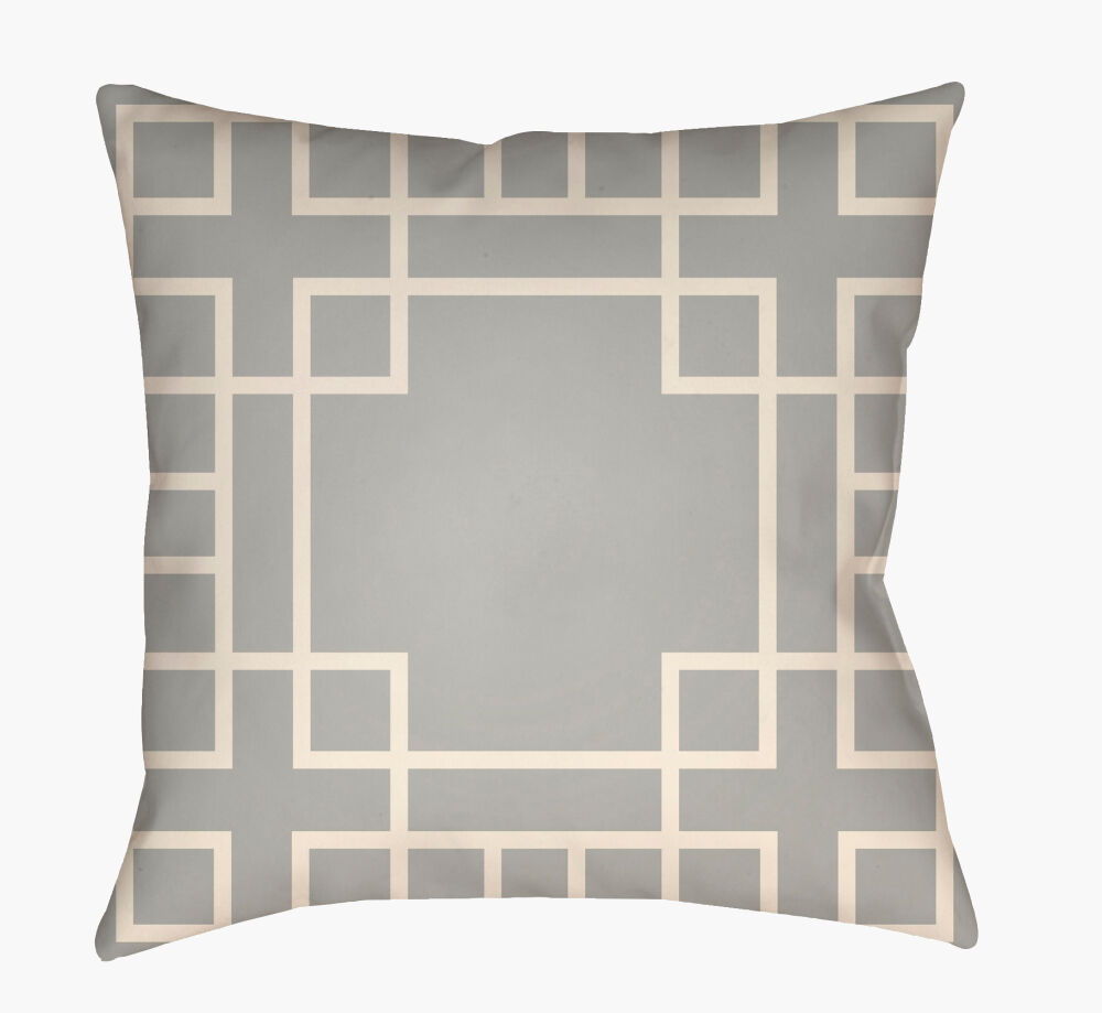 Litchfield Pillow