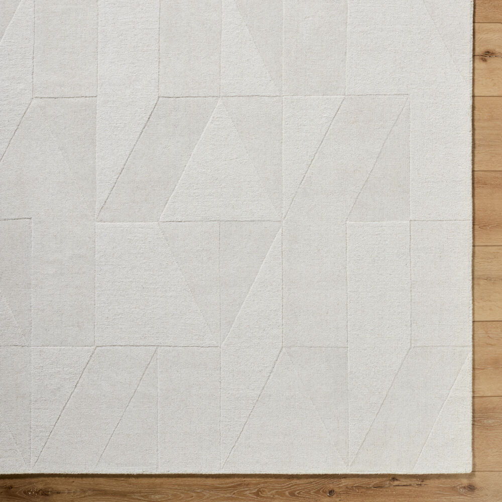 Taraash Handmade Rug