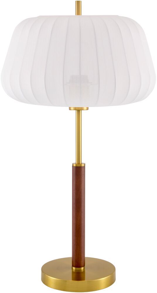 Ceduna Accent Table Lamp