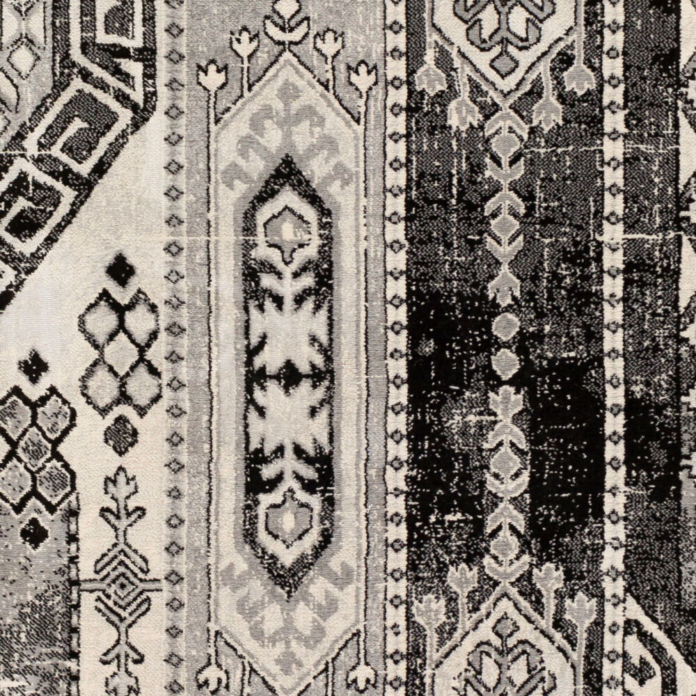 Monaco Machine Woven Rug