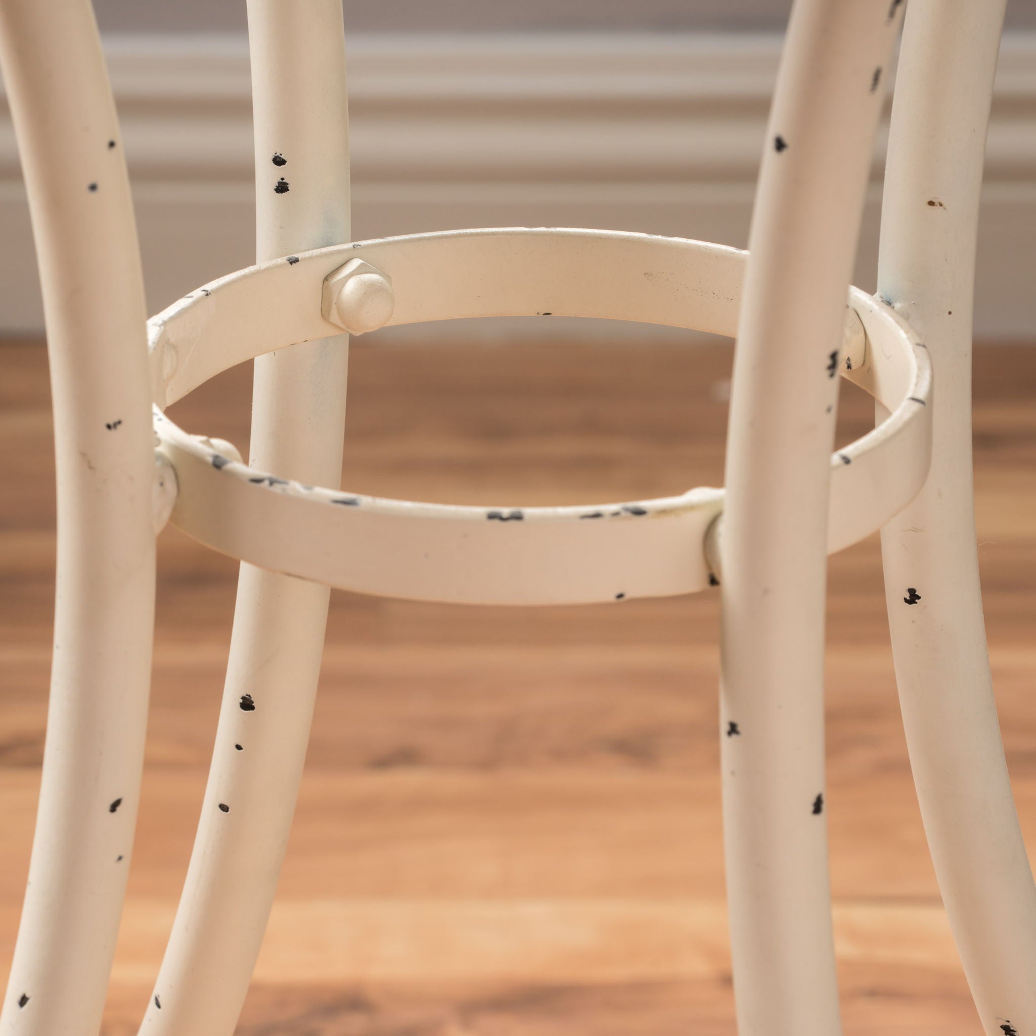 Colmar - 3 Piece Metal Set