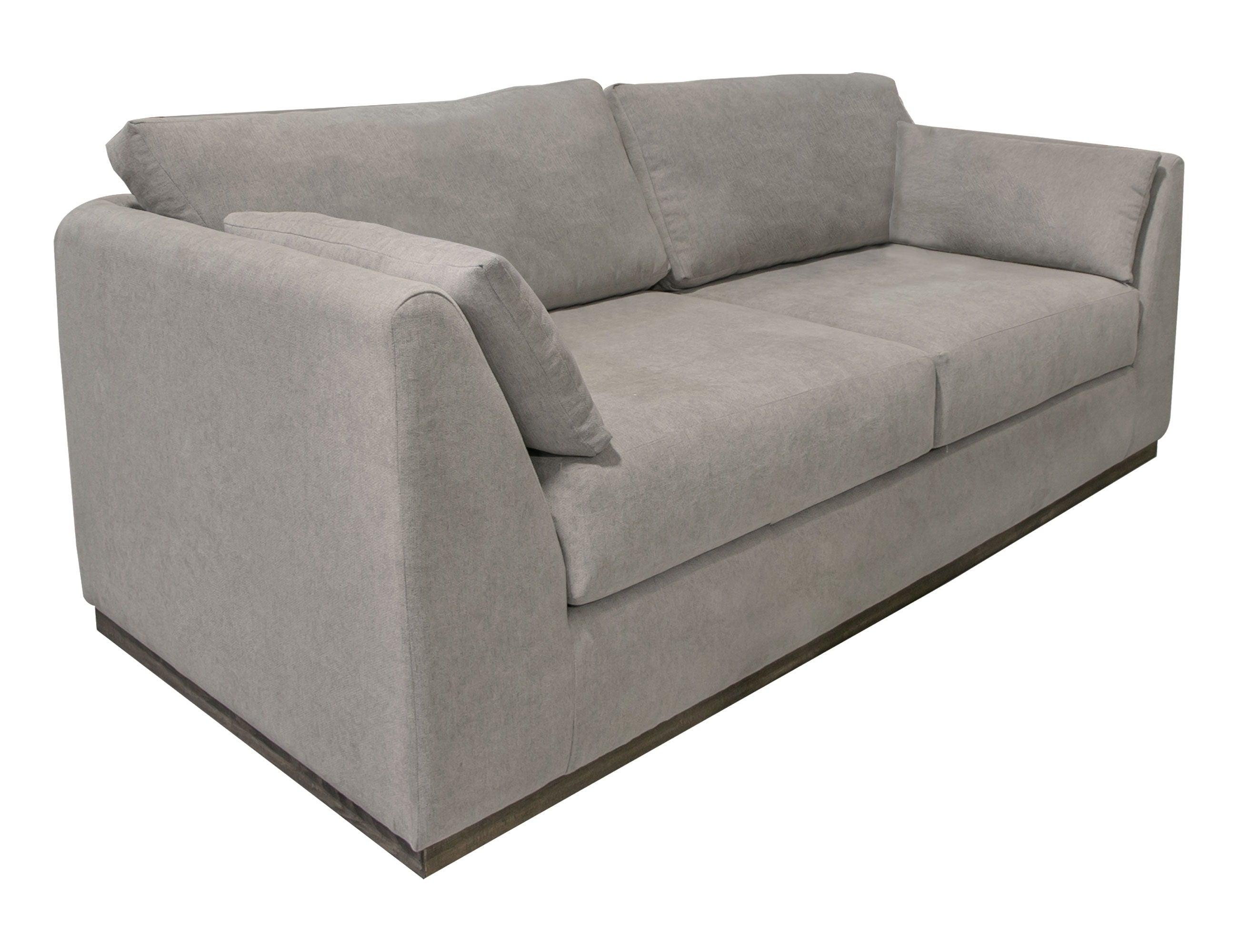 International Furniture Direct Vallarta - Sofa | Meri Furniture