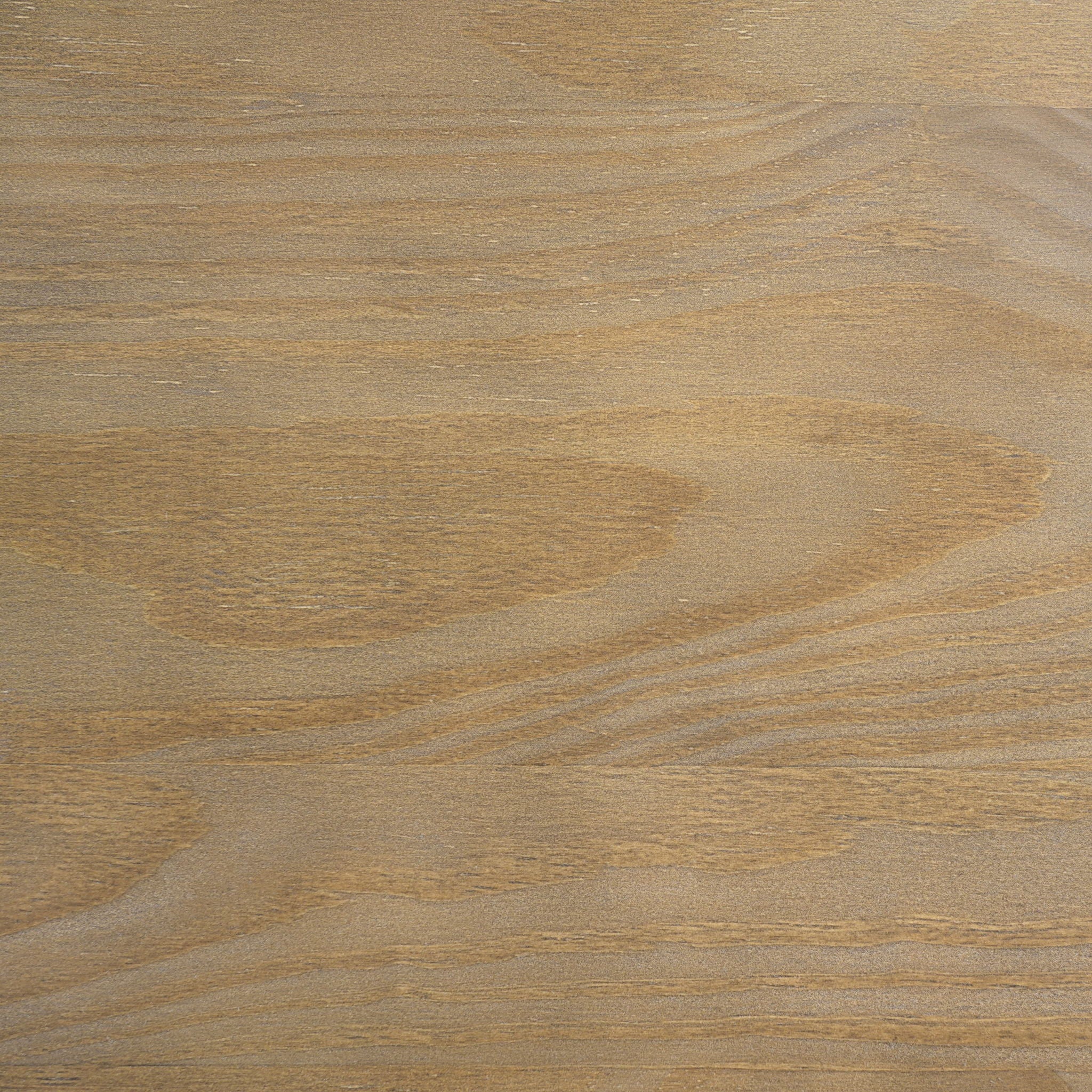 Indoor Dining Bench - Pine