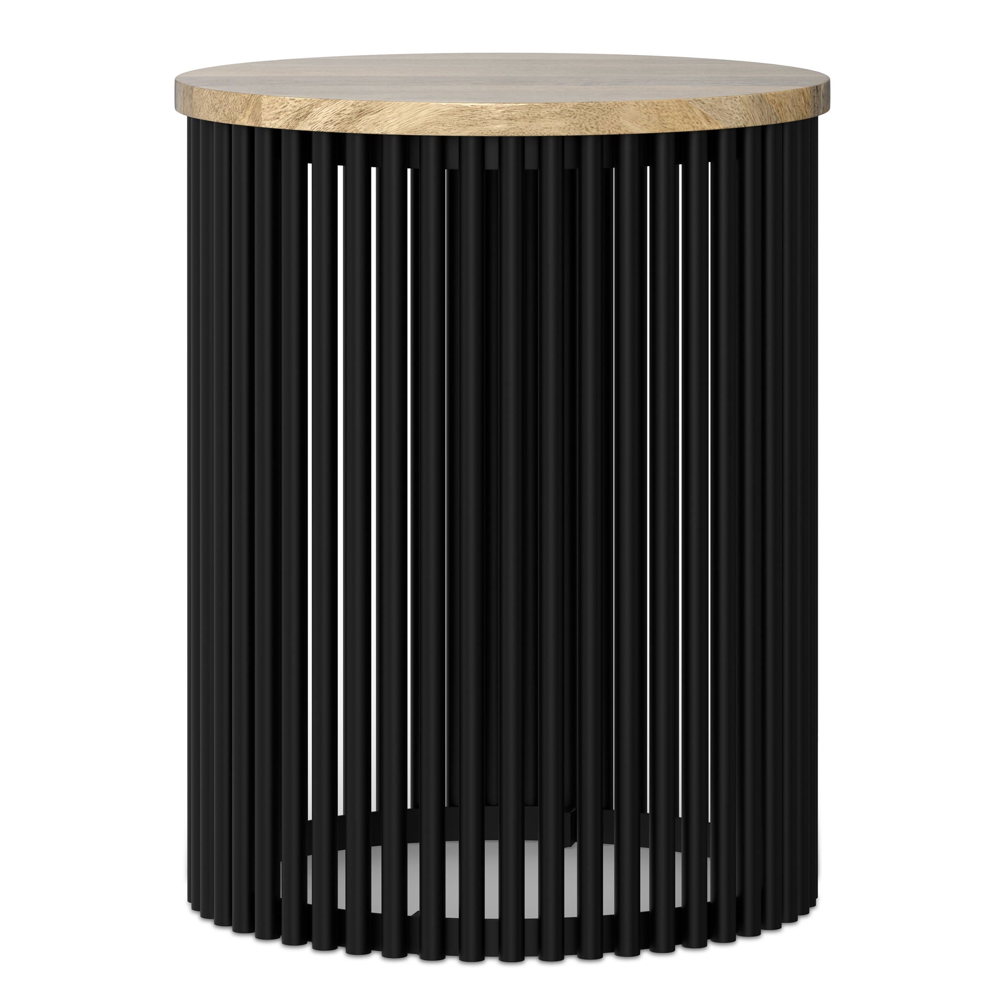 Demy - Table