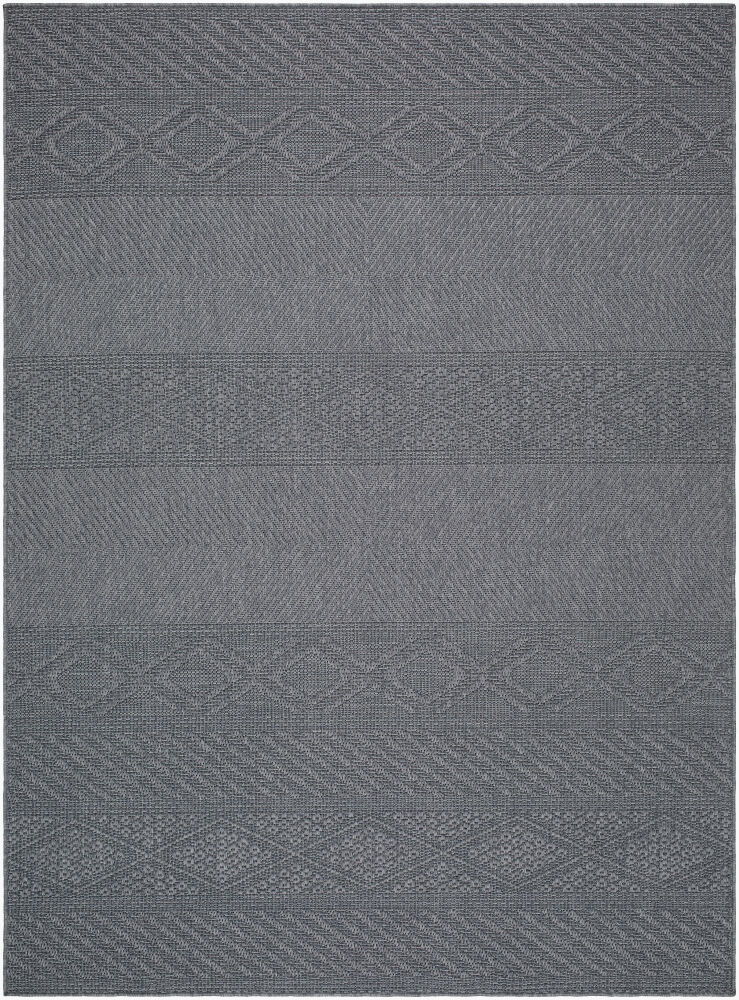 Sandra Machine Woven Rug