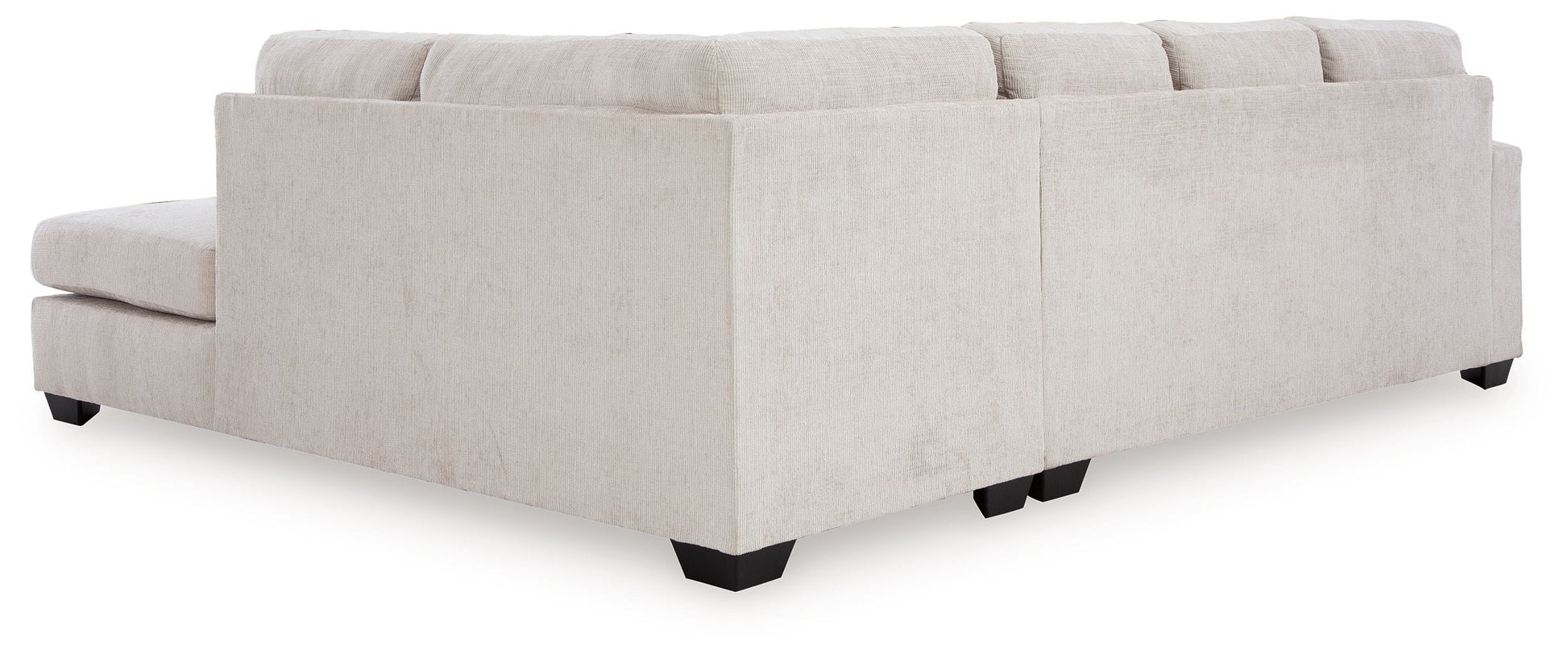 Signature Design by Ashley® Aviemore - Sectional Set | Meri Furniture