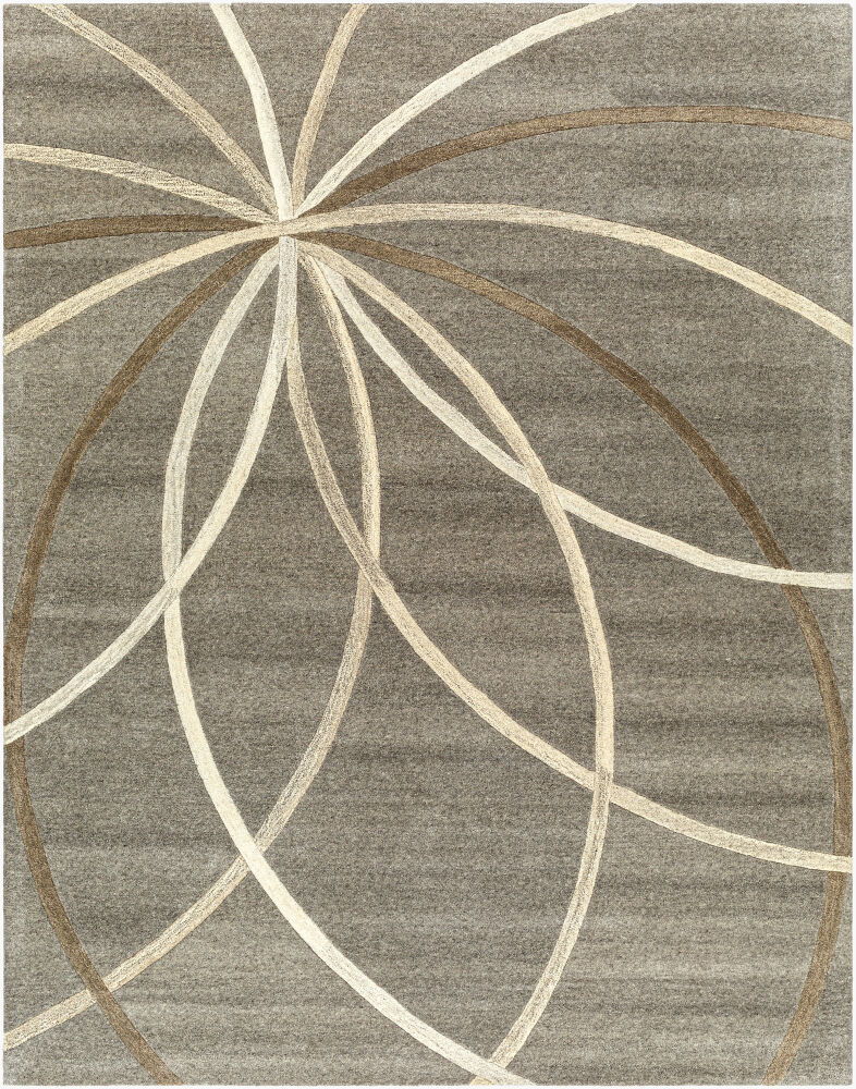 Forum Handmade Rug