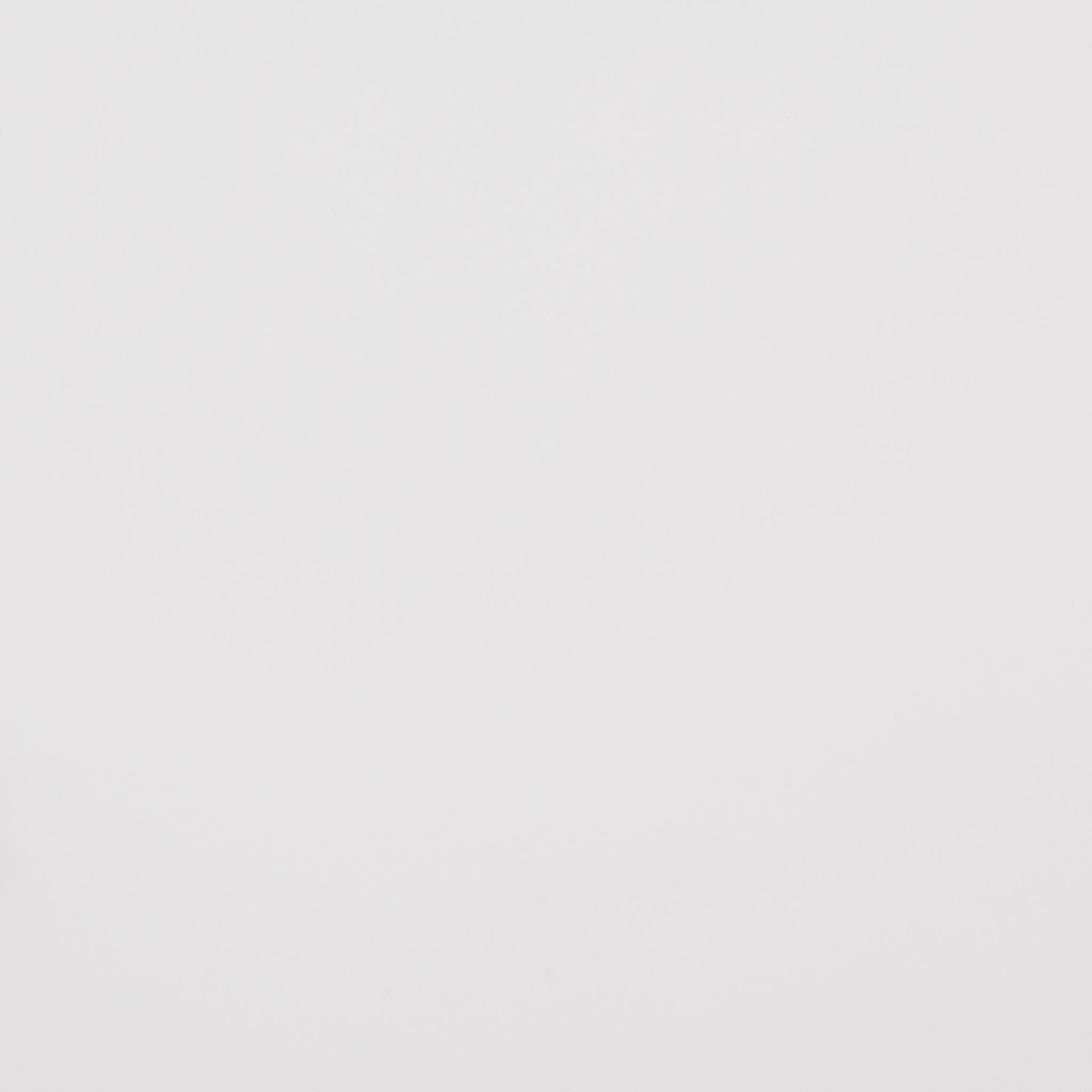 Dakota - Industrial Dining Table