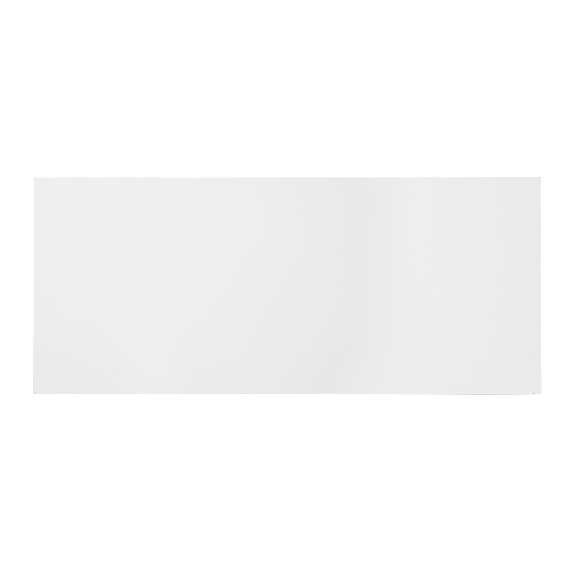 Storage Cabinet With Acrylic Door For Living Room