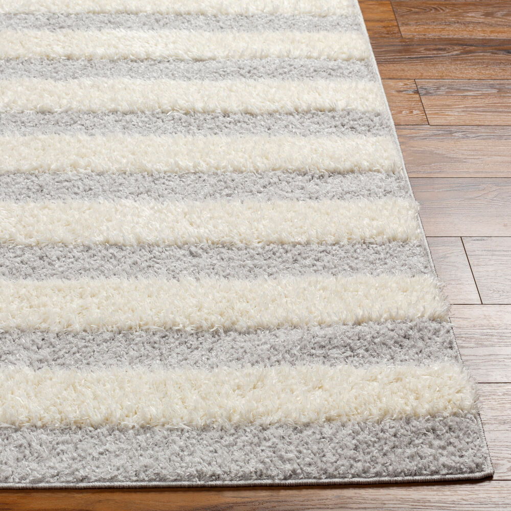 Rodos Machine Woven Rug