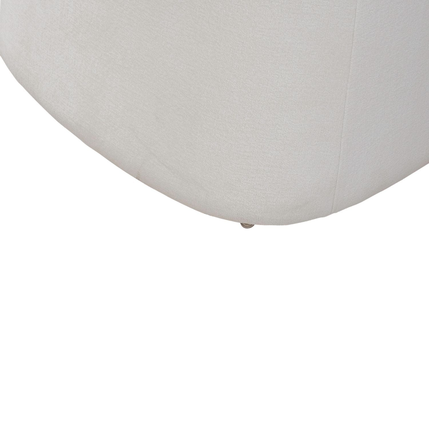 Accent Dining - Accent Chair With Casters