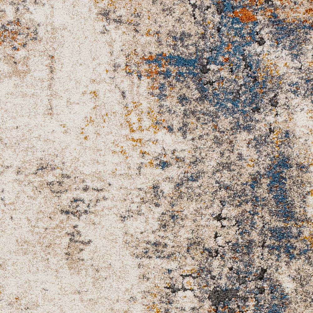 Tuscany Machine Woven Rug