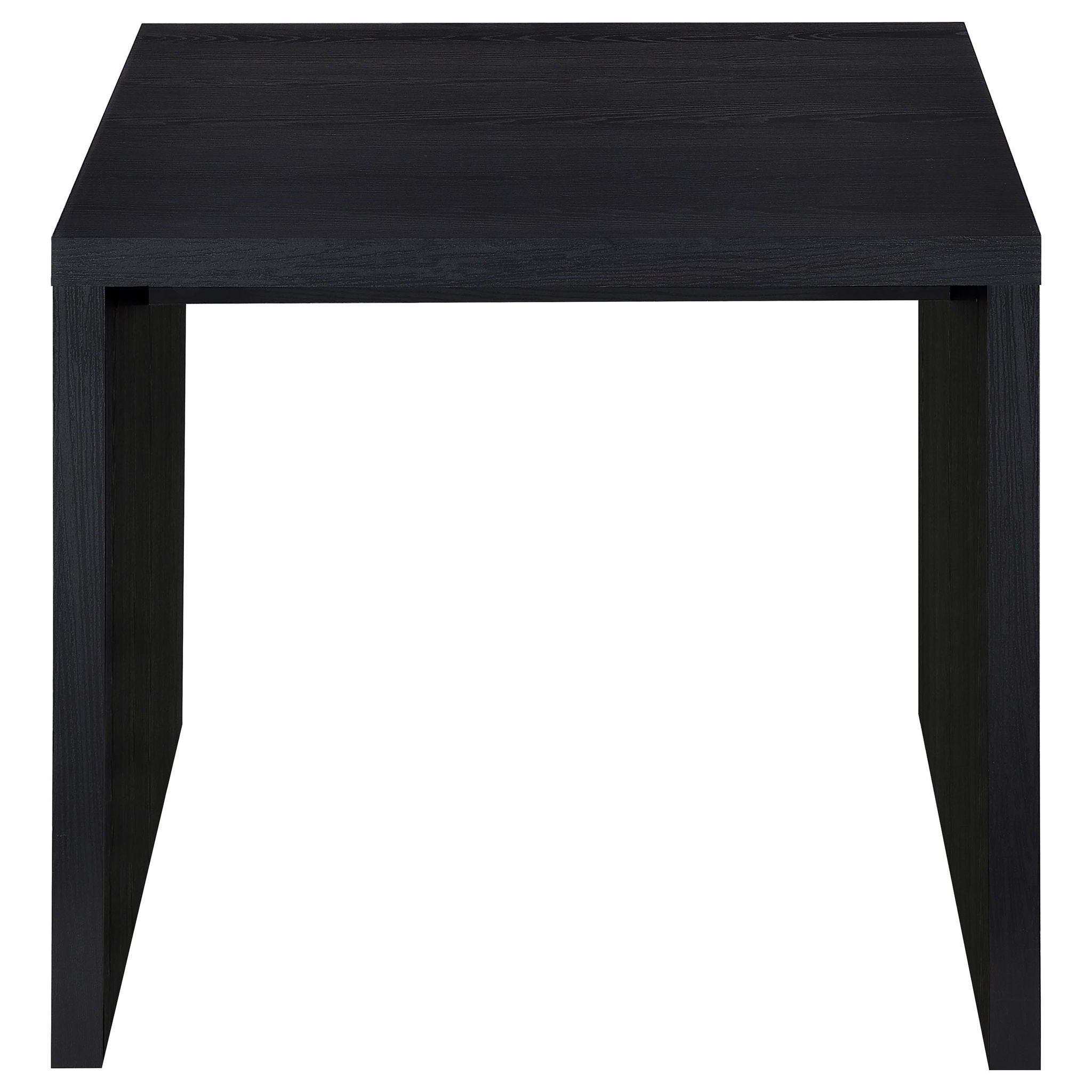 Canyon - Lift Top Coffee Table Set