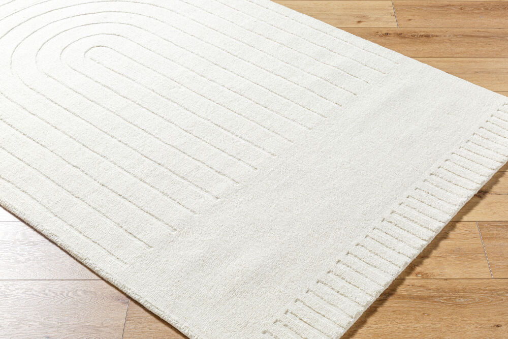 Mystique Handmade Rug