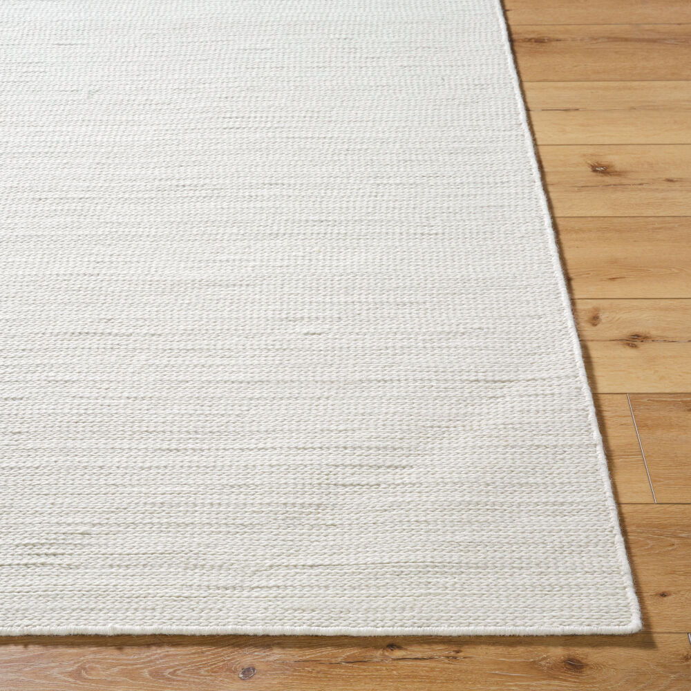 Mia Handmade Rug