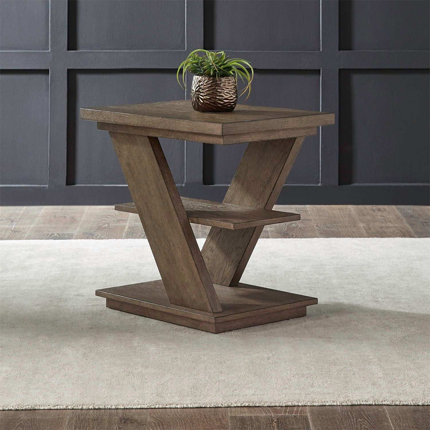 Aspen Sky - Table