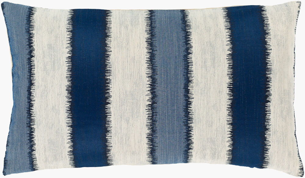 Sanya Bay Pillow