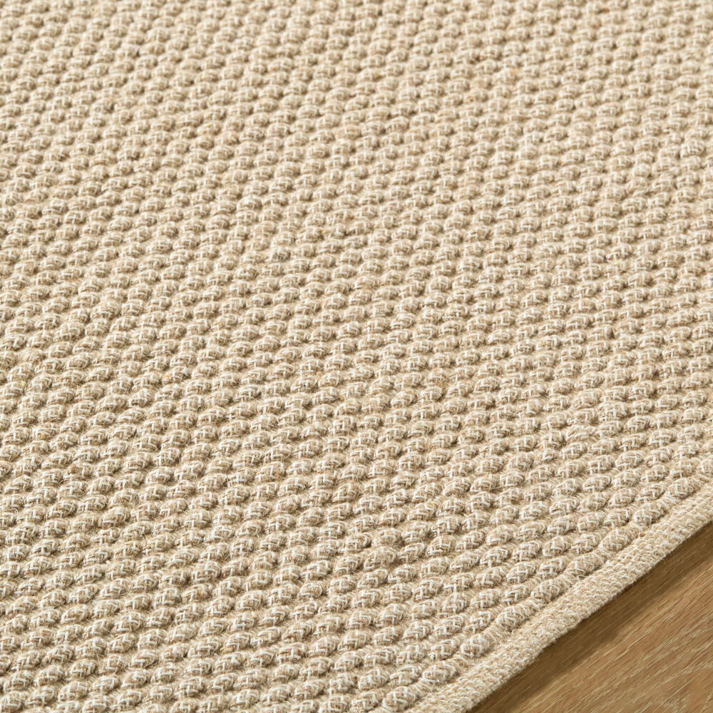 Ahlat Handmade Rug