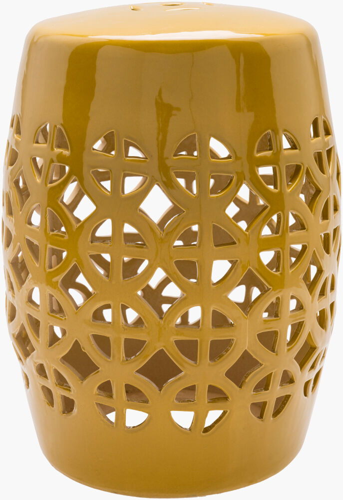 Ridgeway Garden Stool