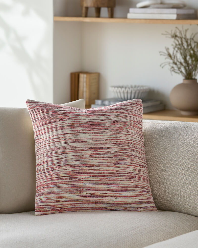 Zuma Pillow