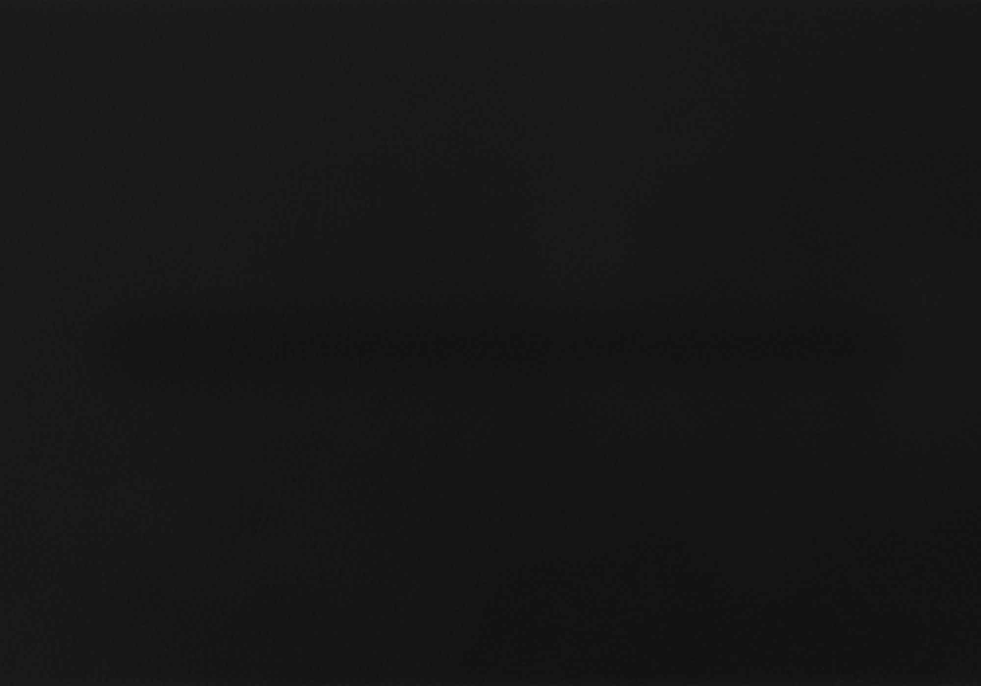 Computer Desk For Home Office, Functional Workspace Contemporary & Modern