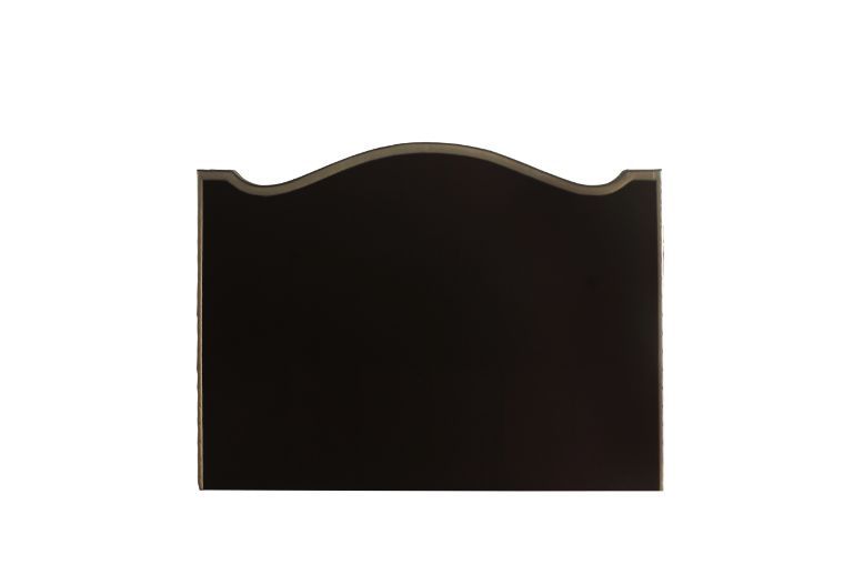 ACME House Marchese - Bed | Meri Furniture