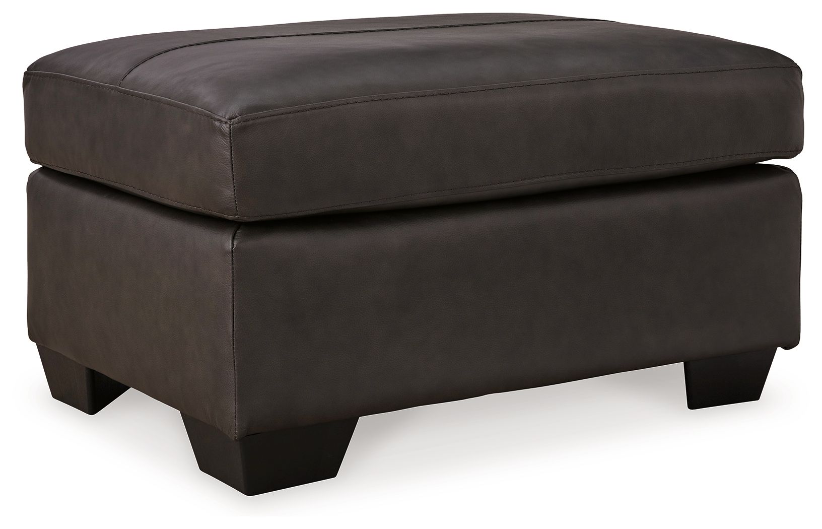 Signature Design by Ashley® Belziani - Ottoman | Meri Furniture