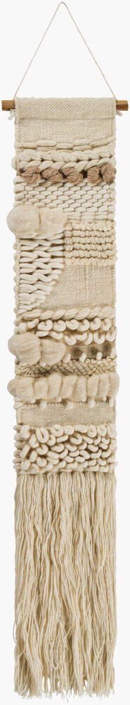 Kamal Wall Hanging
