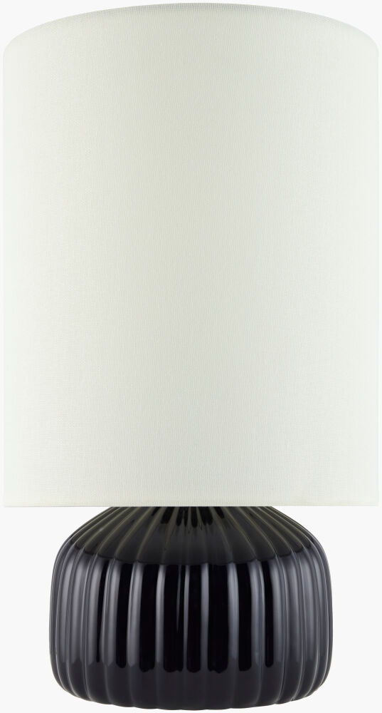 Vadso Accent Table Lamp