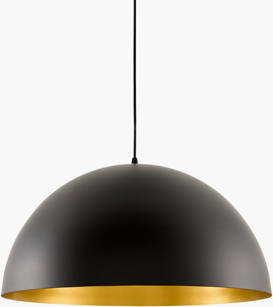 Liguge Pendant