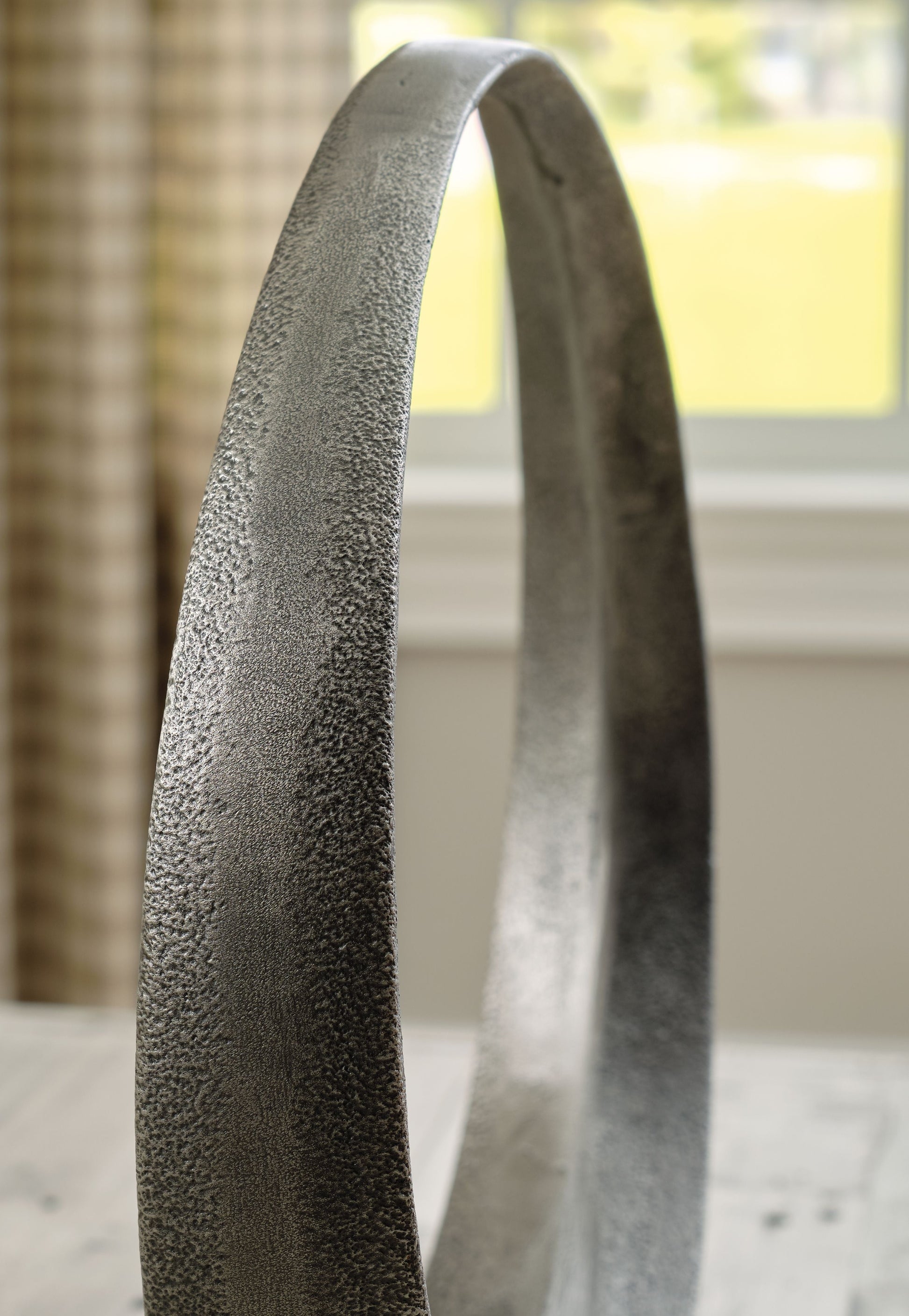 Signature Design by Ashley® Ryandale - Sculpture | Meri Furniture