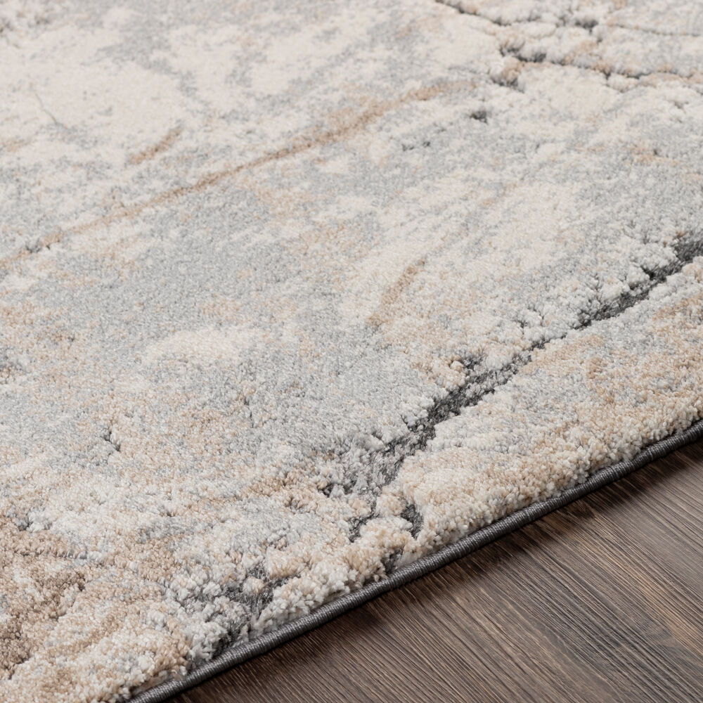 Tuscany Machine Woven Rug