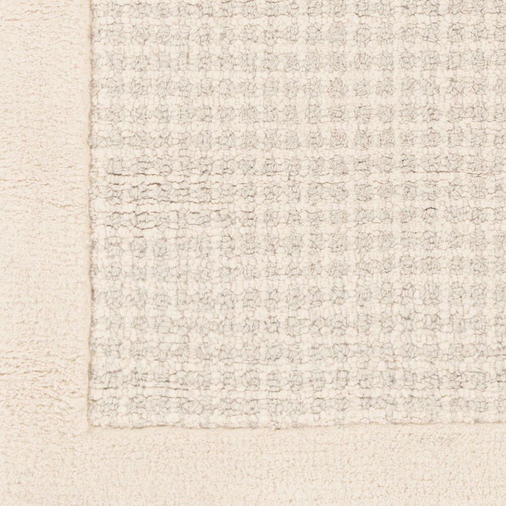 Siena Handmade Rug