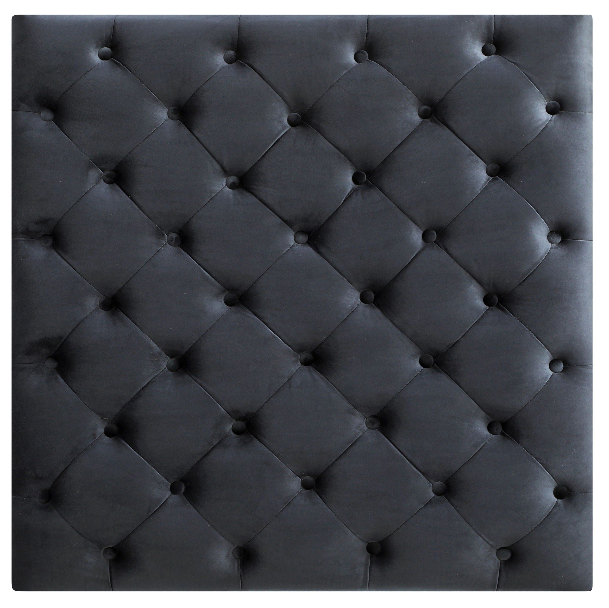 Soft Charming Traditional Ottoman