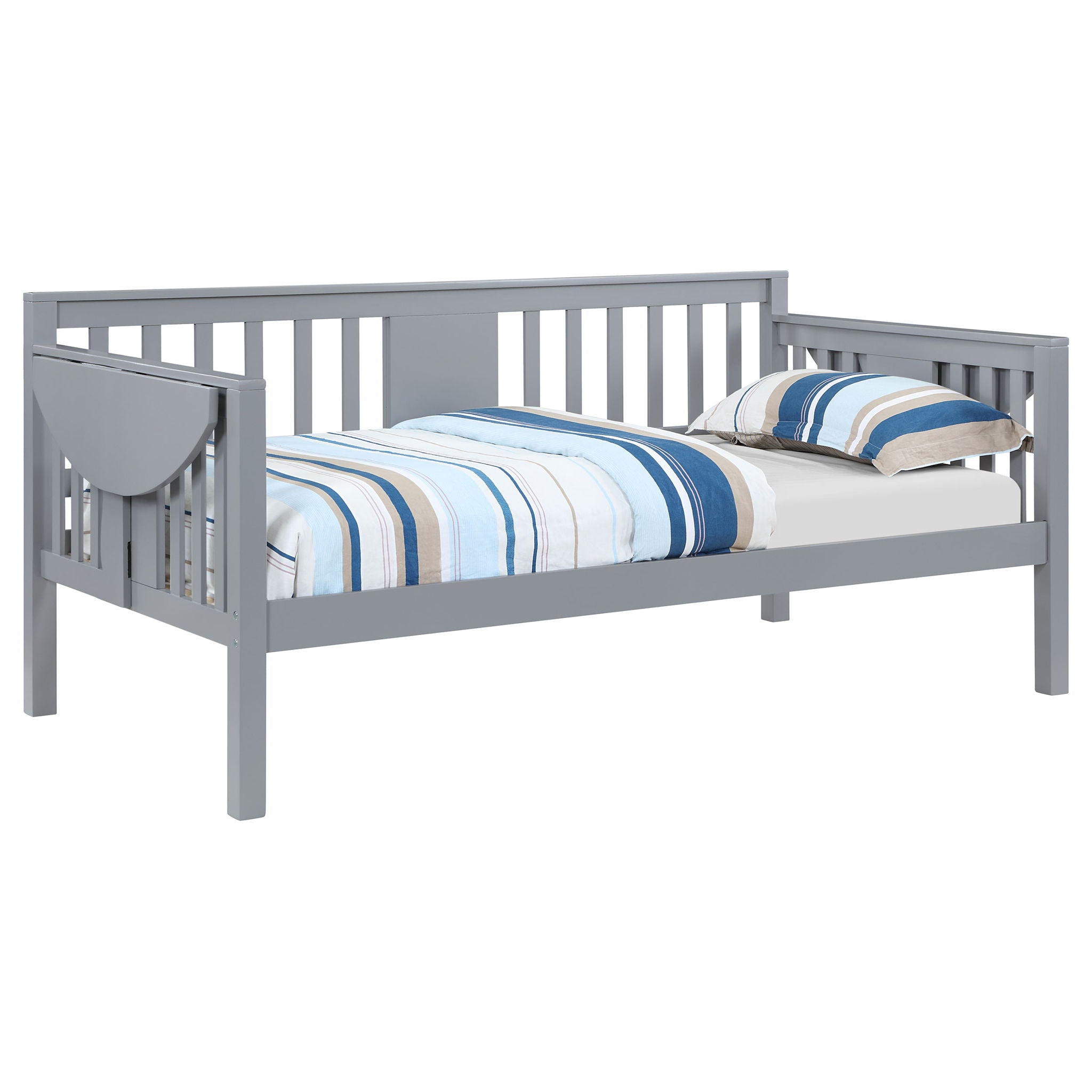 Albany - Daybed With Drop Down Table