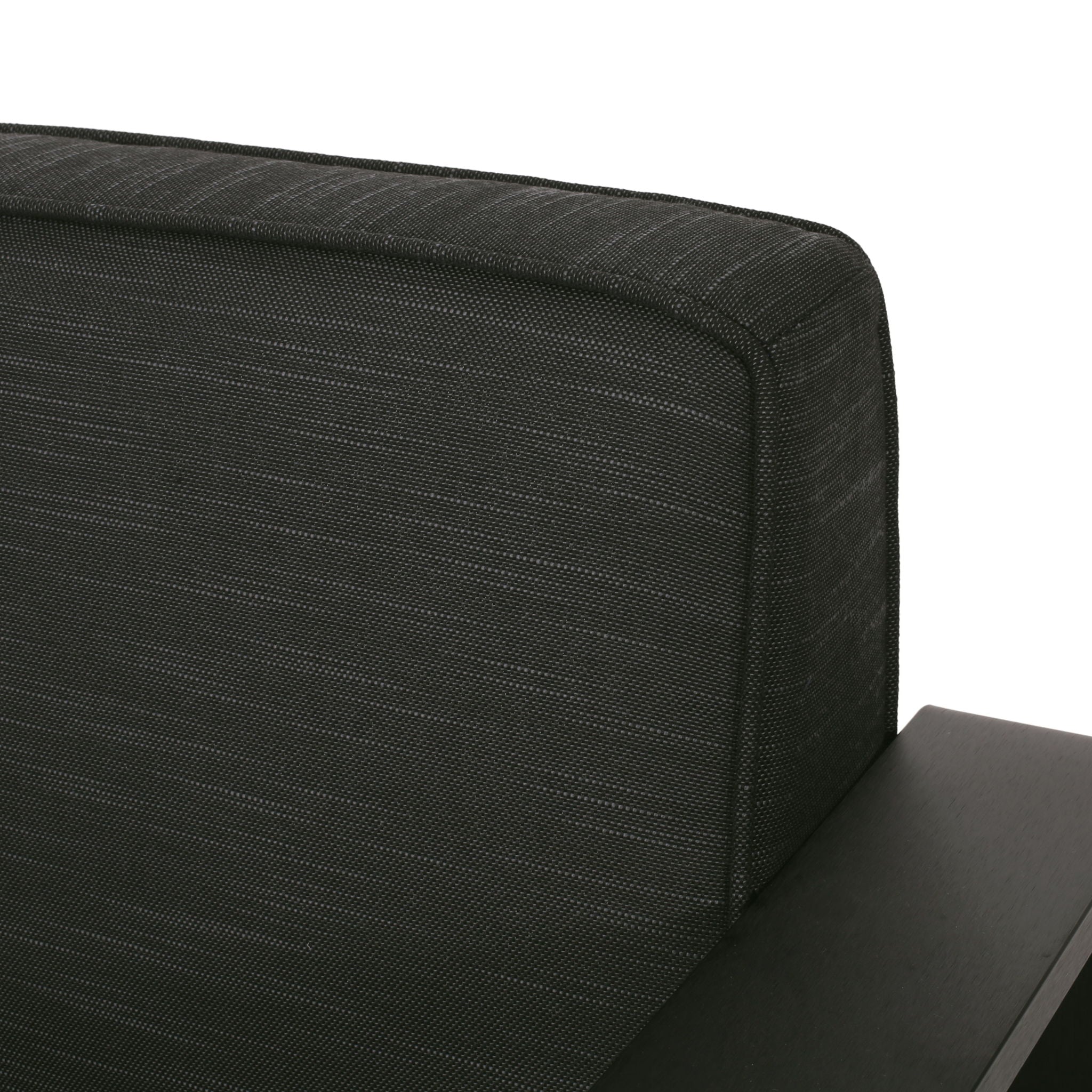 Maya Bay - Club Chair