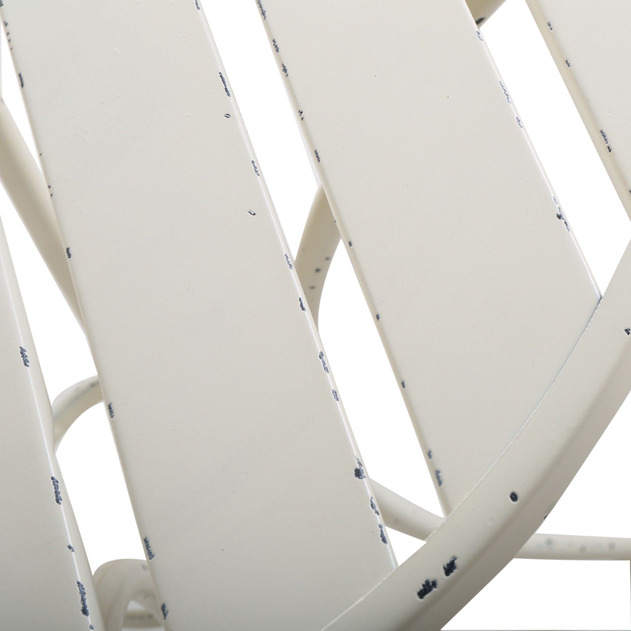 Colmar - 3 Piece Metal Set