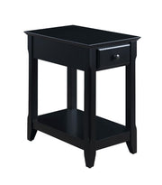 ACME Bertie - Accent Table | Meri Furniture