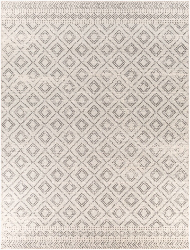 Sunderland Machine Woven Rug
