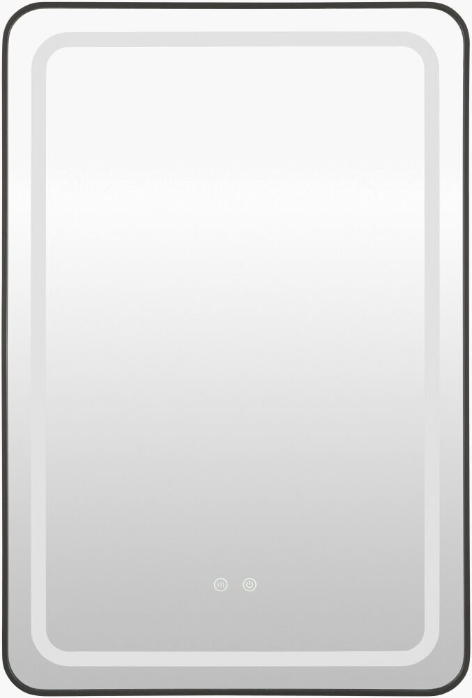 Hena Vanity Mirror