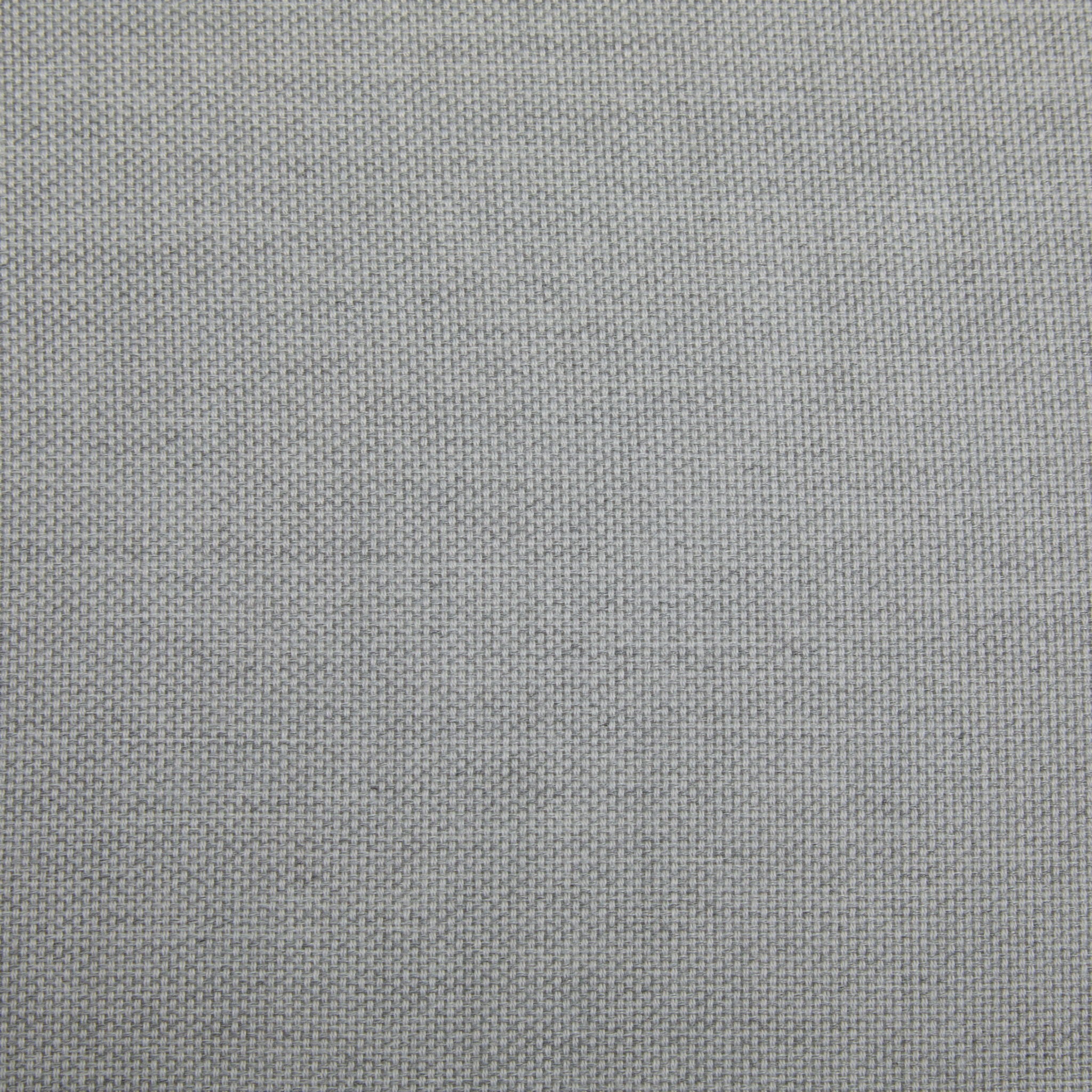 Modern Swivel Wicker Lounge Chair With Round Design