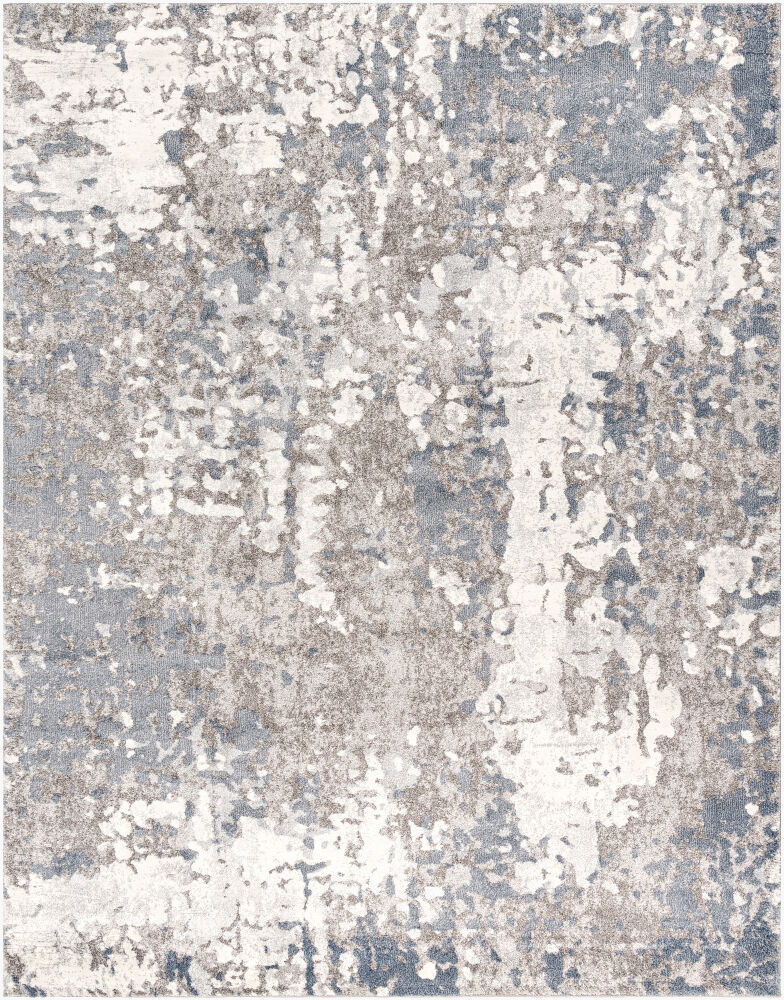 Venice Machine Woven Rug